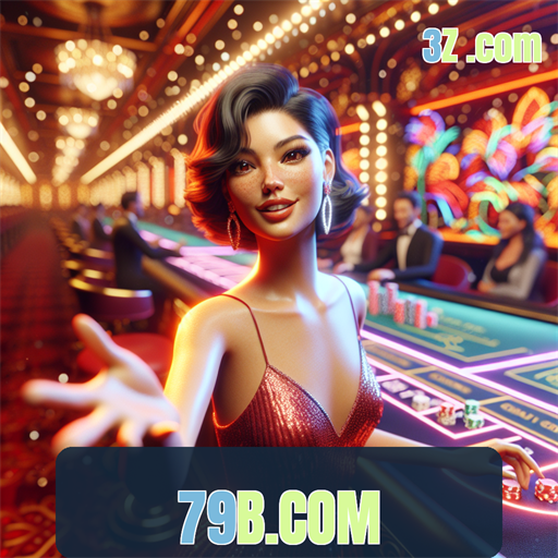 79b.com