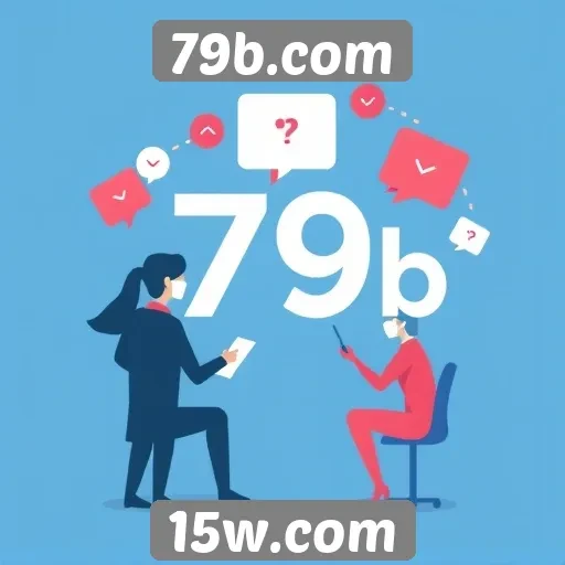 Impacto das promoções no engajamento dos usuários