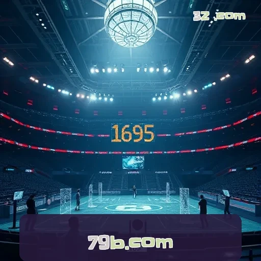 79b.com Jogos Ao Vivo