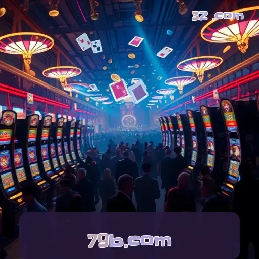 79b.com Loteria