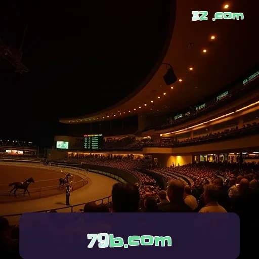 79b.com México Poker