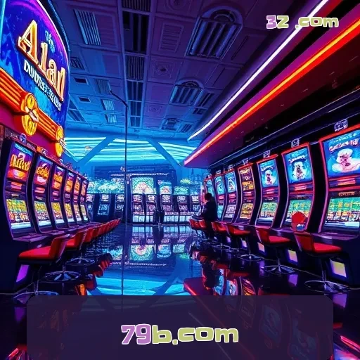 79b.com Roleta